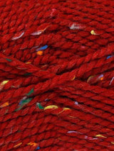 John Lewis Chunky Tweed Yarn 100g with Wool Acrylic Blend, Balmoral Color- Buy online at McGrocer