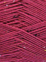 John Lewis King Cole Fashion Aran Knitting Yarn, 400g- Buy online at McGrocer