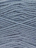 King Cole Fashion Aran Knitting Yarn, 400g