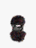 King Cole Tinsel Chunky Yarn Circus 50g, UK version