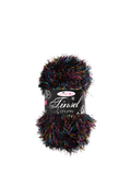 King Cole Tinsel Chunky Yarn Circus 50g, UK version