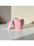 Sculpd Paint and Candle Making Kit
