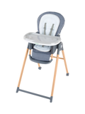 Ingenuity Proper Positioner 7-in-1 Highchair, UK version