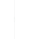 Apple EarPods with Remote and Mic, Lightning Connector - British product