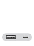Apple Lightning to USB 3 Camera Adapter - British product
