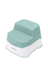 John Lewis Ingenuity Prepare to Potty 3-in-1 Potty Training System- Buy online at McGrocer
