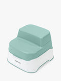 Ingenuity Prepare to Potty 3-in-1 potty training system, UK version