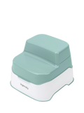 Ingenuity Prepare to Potty 3-in-1 potty training system, UK version