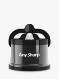AnySharp Classic Pro Kitchen Knife Sharpener - British product