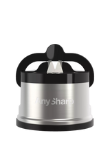 John Lewis AnySharp Classic Pro Kitchen Knife Sharpener- Buy online at McGrocer