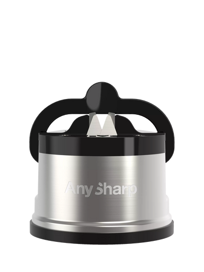 John Lewis AnySharp Classic Pro Kitchen Knife Sharpener- Buy online at McGrocer