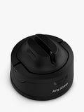 AnySharp Evo universal kitchen knife sharpener vacuum suction base - British product