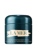 La Mer The Rejuvenating Night Cream 15ml