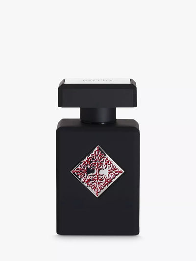 John Lewis INITIO Absolute Aphrodisiac Eau de Parfum Unisex Fragrance 90ml- Buy online at McGrocer