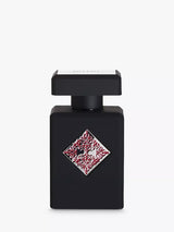 John Lewis INITIO Absolute Aphrodisiac Eau de Parfum Unisex Fragrance 90ml- Buy online at McGrocer