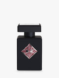 INITIO Absolute Aphrodisiac Eau de Parfum 90ml, UK version