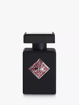 John Lewis INITIO Parfums Privés Addictive Vibration Eau de Parfum 90ml- Buy online at McGrocer