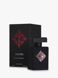 INITIO Parfums Privés Addictive Vibration Eau de Parfum 90ml - British product