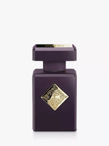 John Lewis INITIO Parfums Privés Atomic Rose Eau de Parfum Unisex Fragrance- Buy online at McGrocer