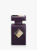 INITIO Atomic Rose Eau de Parfum unisex fragrance, UK version