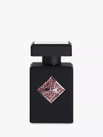 John Lewis Unisex Solar Fragrance Eau de Parfum with Musk and Sandalwood Notes- Buy online at McGrocer