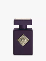 John Lewis Unisex Floral Eau de Parfum with Magnolia and Almond Notes, 90ml- Buy online at McGrocer