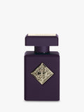 INITIO High Frequency unisex floral eau de parfum 90ml, UK version