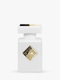 INITIO Musk Therapy extrait de parfum, UK version