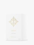 INITIO Musk Therapy extrait de parfum, UK version