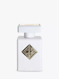 Unisex Woody Floral Musk Extrait de Parfum for Relaxation