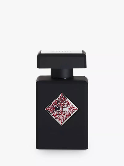 John Lewis Unisex Eau de Parfum with Coffee and Musk Notes, 90ml- Buy online at McGrocer
