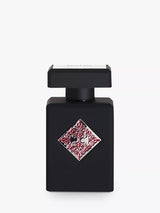John Lewis Unisex Eau de Parfum with Coffee and Musk Notes, 90ml- Buy online at McGrocer