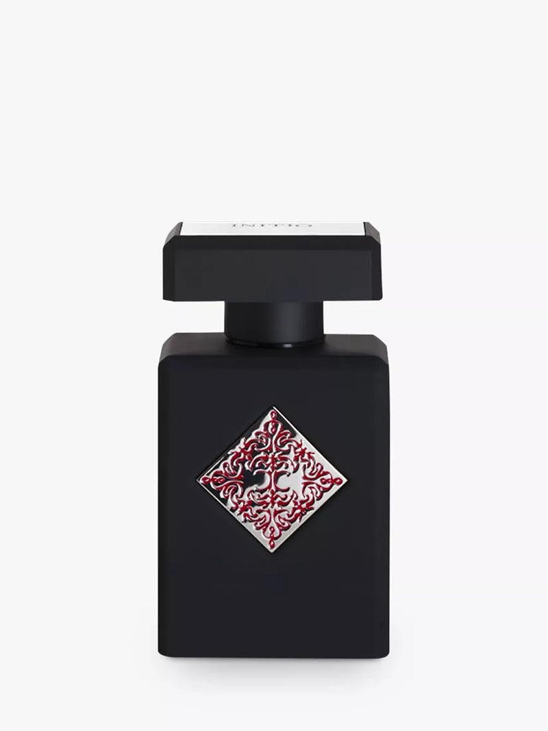 INITIO Mystic Experience eau de parfum 90ml, UK version