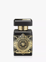 John Lewis INITIO Oud for Greatness Eau de Parfum- Buy online at McGrocer