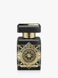 INITIO Oud for Greatness Eau de Parfum, UK version