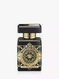 INITIO Oud for Greatness Eau de Parfum, UK version