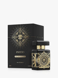INITIO Oud for Greatness Eau de Parfum, UK version
