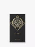 INITIO Parfums Privés Oud for Greatness Neo Eau de Parfum 90ml, UK version