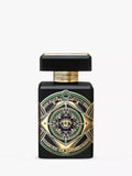 INITIO Oud Happiness Eau de Parfum 90ml (British brand)