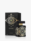 INITIO Oud Happiness Eau de Parfum 90ml (British brand)