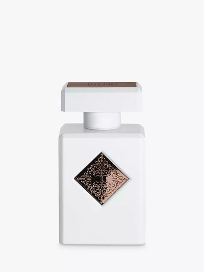 John Lewis Unisex Woody Spicy Extrait de Parfum with Palo Santo and White Sage 90ml- Buy online at McGrocer