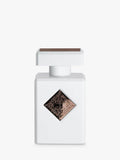 INITIO Paragon extrait de parfum 90ml - British product