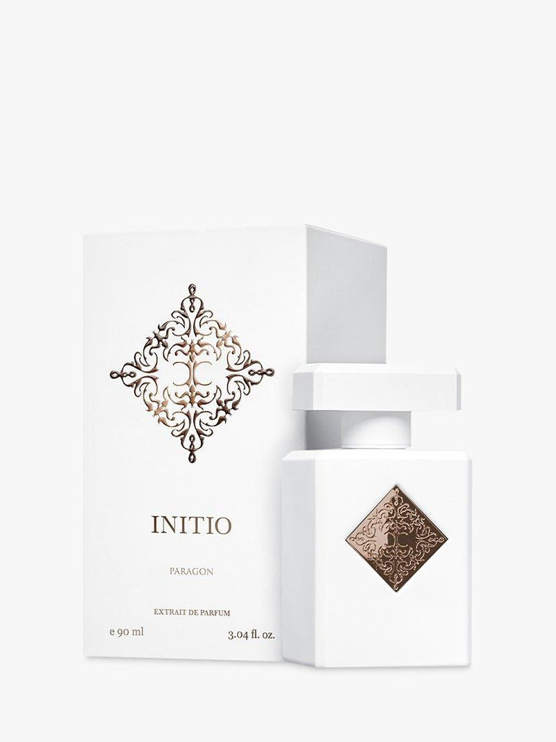 INITIO Paragon extrait de parfum 90ml - British product