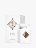 INITIO Paragon extrait de parfum 90ml - British product