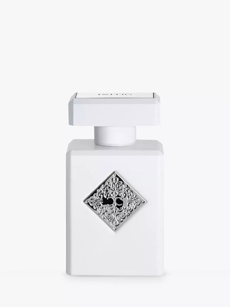INITIO Rehab Extrait de Parfum 90ml, UK version