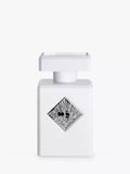 INITIO Rehab Extrait de Parfum 90ml, UK version
