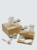 Vital Baby Nurture Feeding Set