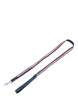 John Lewis Tommy Hilfiger Dog Lead Multi 152cm- Buy online at McGrocer