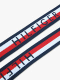 Tommy Hilfiger dog lead multi 152cm - British product