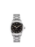 Hamilton Khaki Field Murph automatic watch 38mm - British product